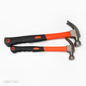 Factory Excellent Hand Tool Iron Hammer