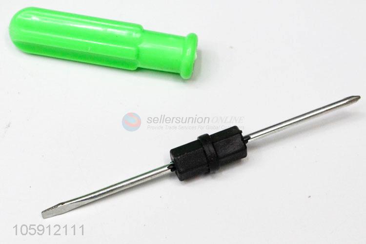 New Products 3pcs Multi Function Screwdriver Set