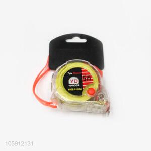 Most Popular Measuring Tools Tape Measure