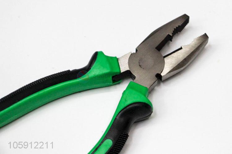 Competitive Price Cable Cutter Wire Stripping Tool