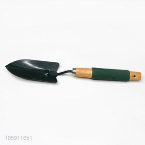 Hot Selling Iron Shovel Garden Trowel