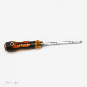 China Supply Three Way Electricians Tool Screwdriver