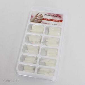 Factory Price <em>Fake</em> <em>Nail</em> Set