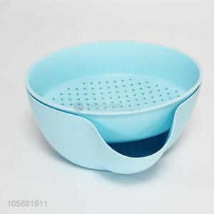 Factory Excellent Multi-function Drain Basket