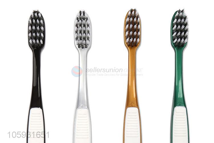 Best Quality Deep Cleaning Toothbrush For Man