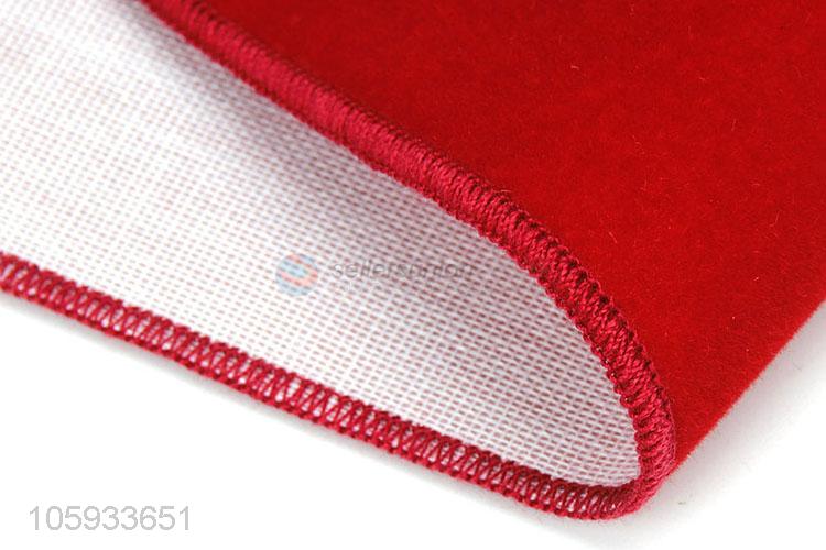 Wholesale Multipurpose Cotton Handkerchief For Man