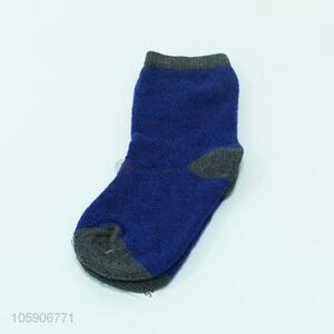 Factory Sale Woman Sock