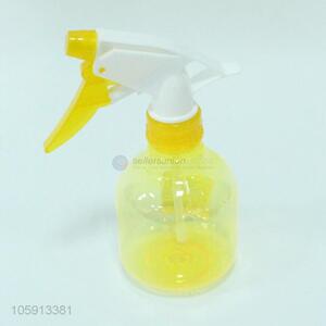 Good Quanlity Plastic Spray Bottle