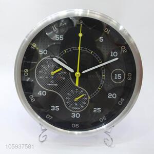 High Quality Decorative Wall Clock Hanging Clock