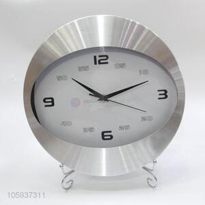 Unique Design Household Decorative Wall Clock