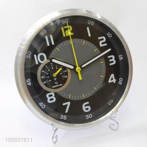 Best Price Fashion Household Decorative Wall Clock