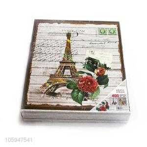 New Arrival Photo Album Picture Case Storage