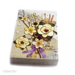 Factory Price Scrapbook Kit for DIY Photo Album