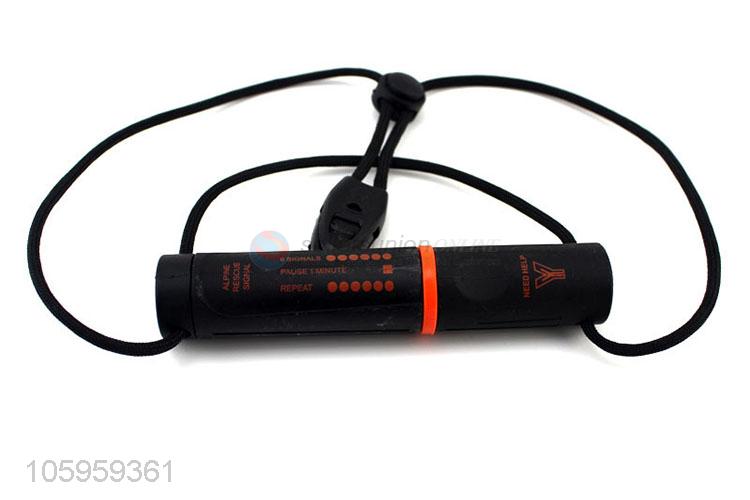 High quality outdoor magnesium fire starter