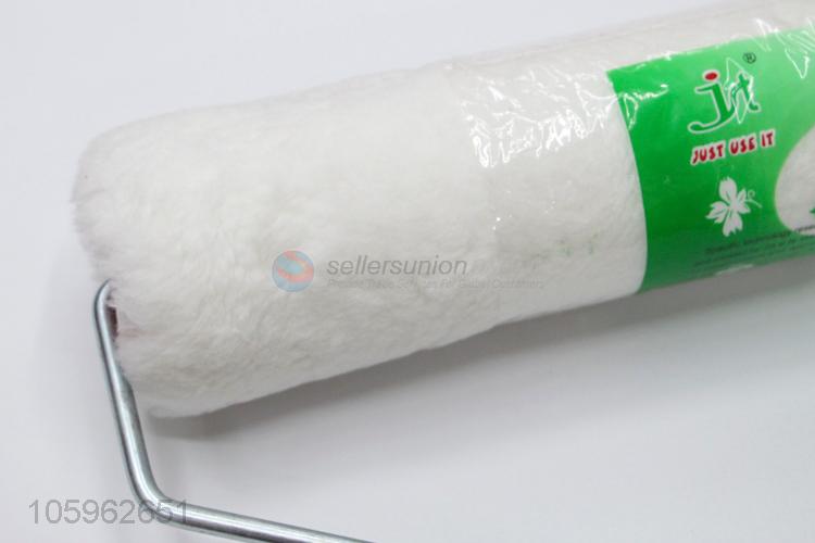 OEM factory paint roller brush household wall paint roller