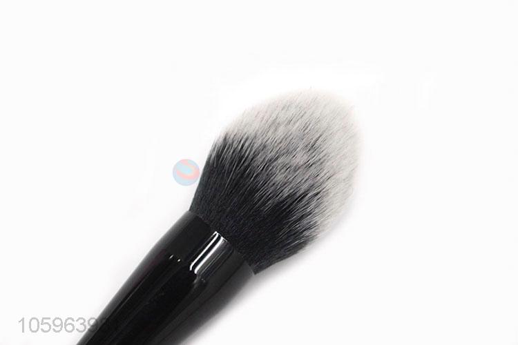 New single beauty powder brush makeup brushes