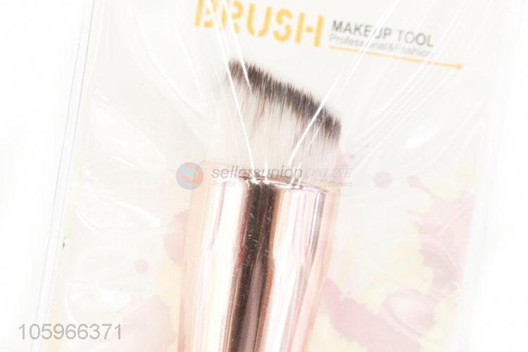 New fashion beauty makeup tool foundation brush