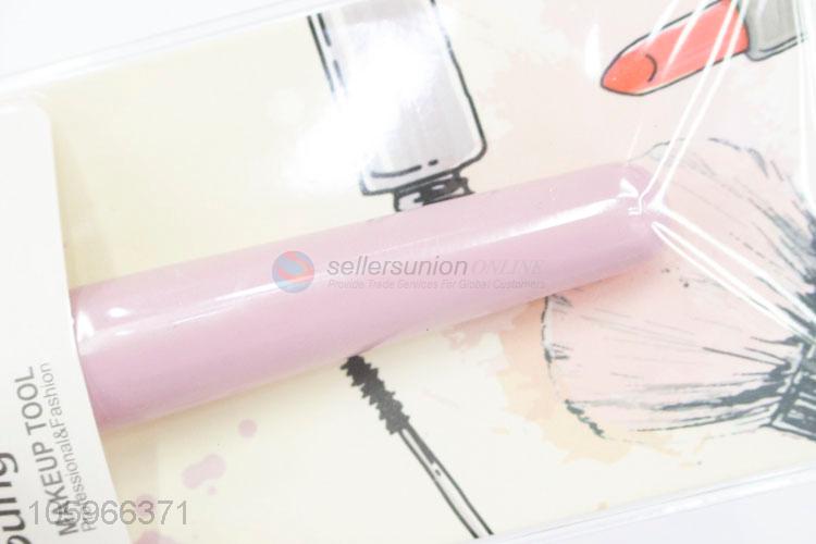 New fashion beauty makeup tool foundation brush