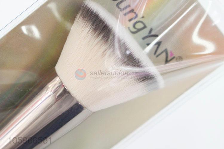 Best professional makeup brush cosmetic foundation brush