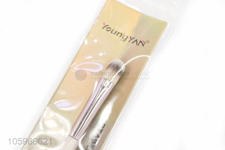 Factory new product smudge brush makeup brush