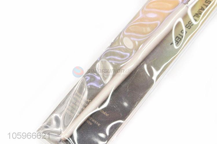 Factory new product smudge brush makeup brush