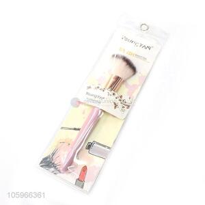 High sales women beauty foundation blush contour makeup brushes