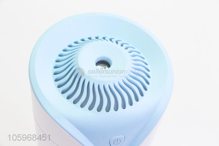 Best selling office use ultrasonic usb air humidifier