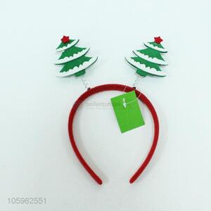 Good quality christmas party supplies nonwovens glasses