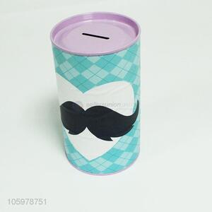 Wholesale Popular Money Box