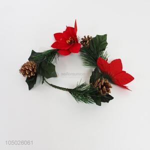 Fashion Christmas Decoration Christmas Garland