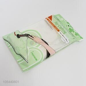 Unique Design Vacuum Compression Bag Storage Bag