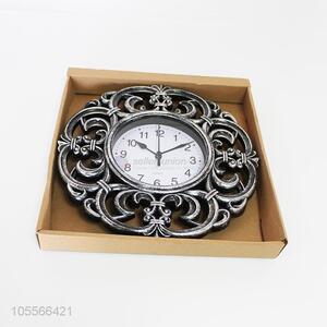 Wholesale Classical Wall Hanging Clock