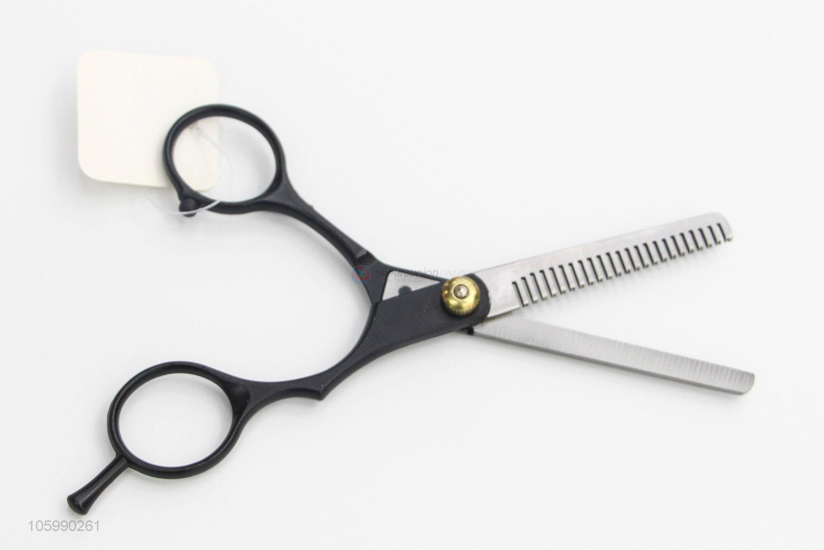 Wholesale Cheap Hair Cutting Scissor Salon Tools