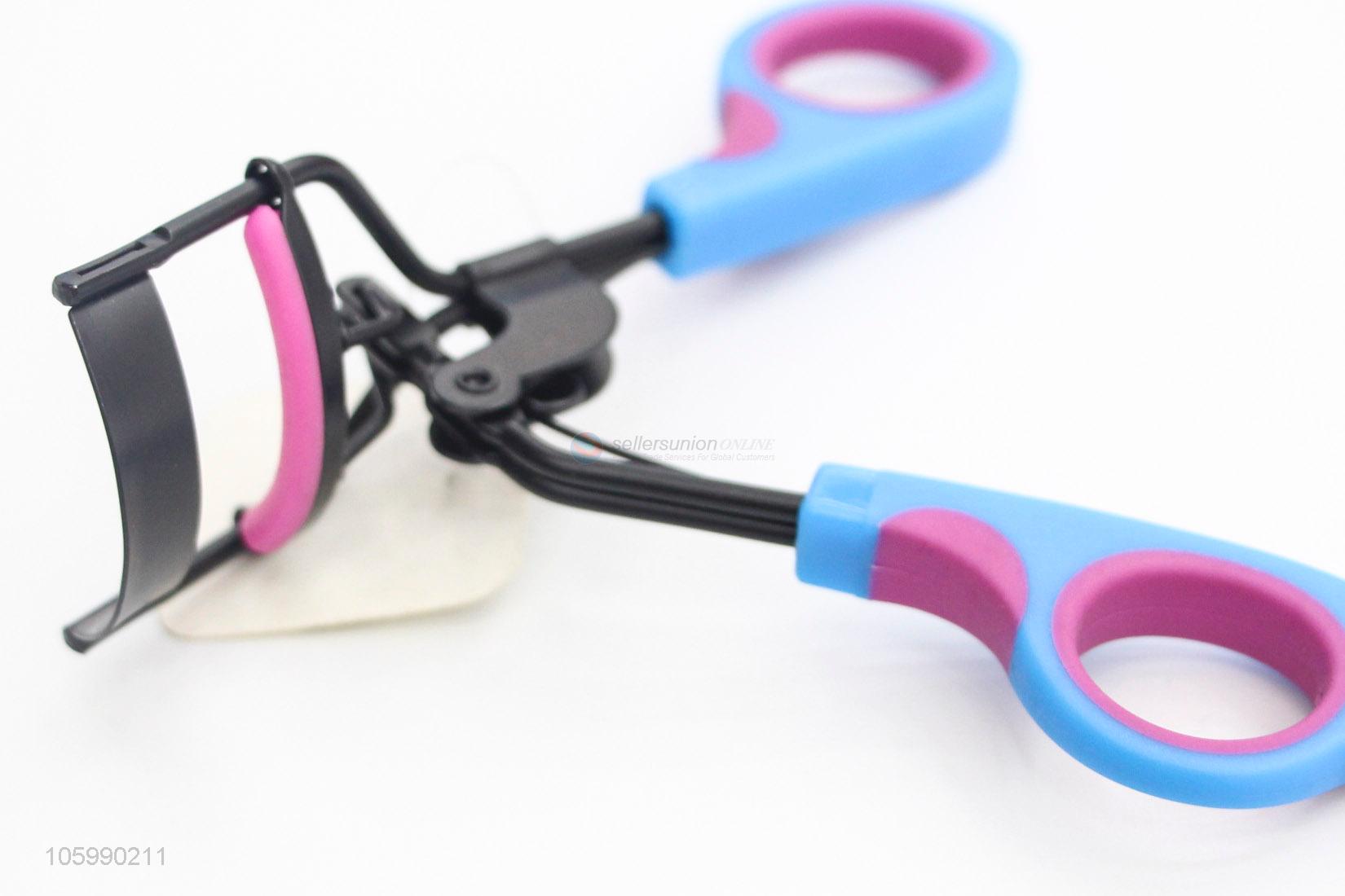 High Sales Lady Professional Eyelash Curler