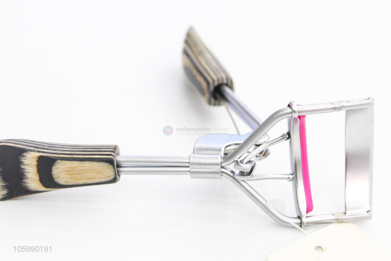 Lowest Price Women Eyelash Curler