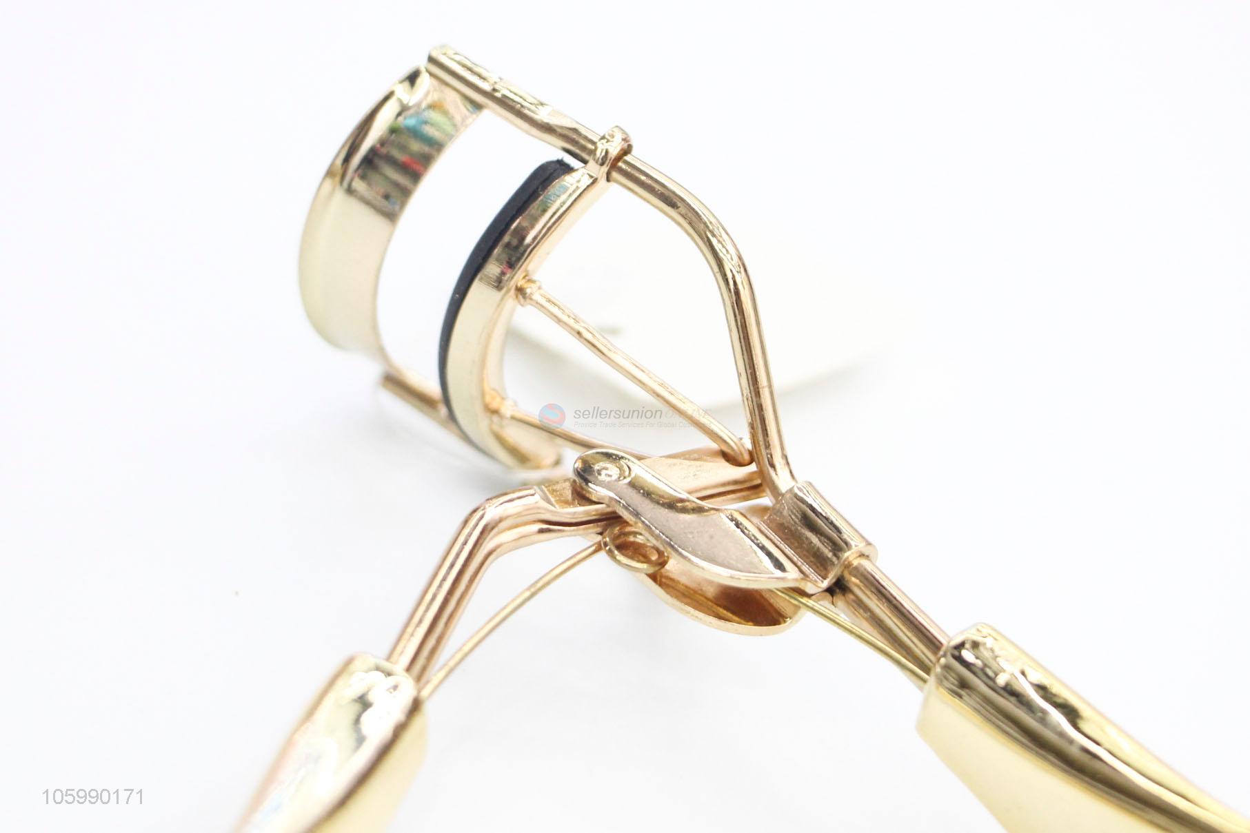 Suitable Price Eyelash Curler For Women Makeup