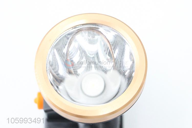 Bottom Price Night Fishing Light Head Light