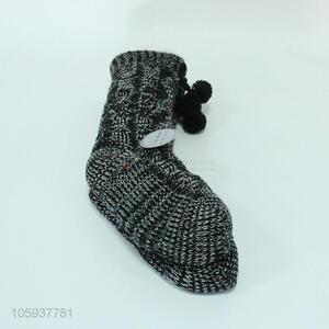 Hot Sale Warm Home Floor Socks