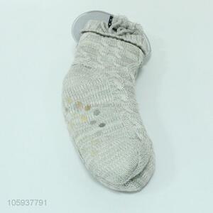 Hot New Products Thickened Warm Floor Socks