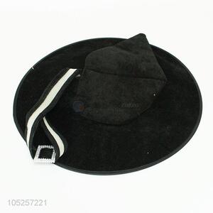 Popular Wholesale Halloween Party&Festival Hats