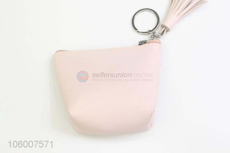 Best sale flower coin wallet coin bag money bag