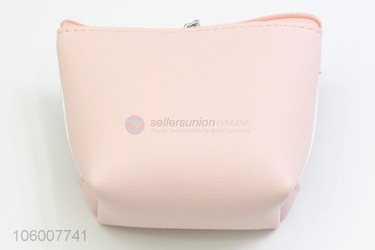 Best selling flower money bag coin purse mini bag