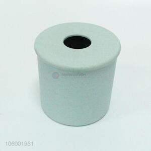 High Quality Paper Towel Holder Plastic Tissue Box