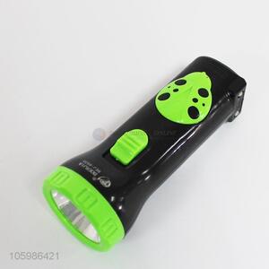 Suitable price long range hunting flashlight