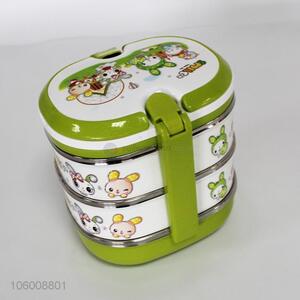 Top Selling Storage Food Lunch Box