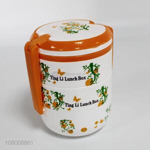 Top Sale Fresh Box Lunch Box