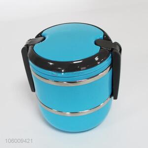 Competitive Price Thermal Lunch Box