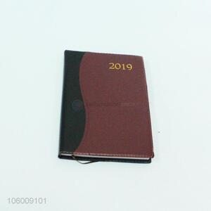 China Wholesale Students Notebook