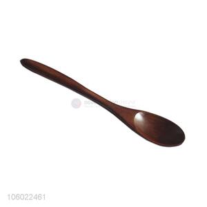 Good Quality Home Restaurant Wooden Spoon