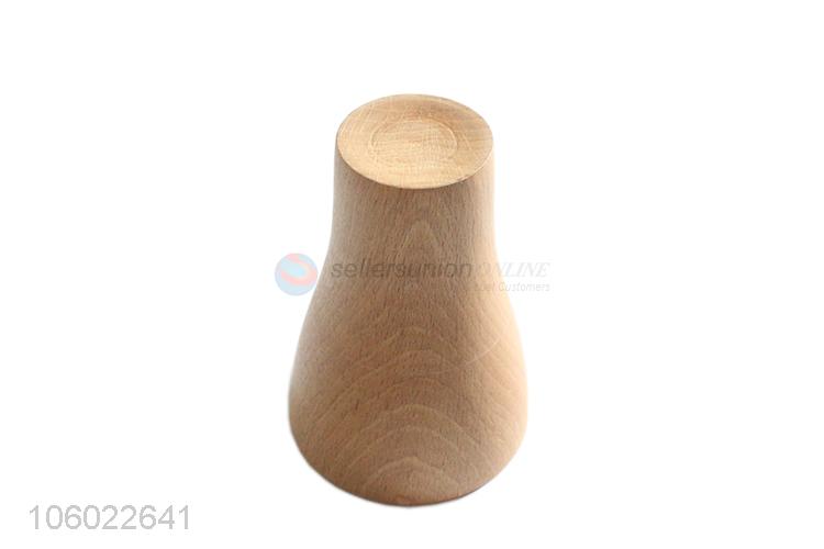 Wholesale Wooden Cup Eco-Friendly Water Cup